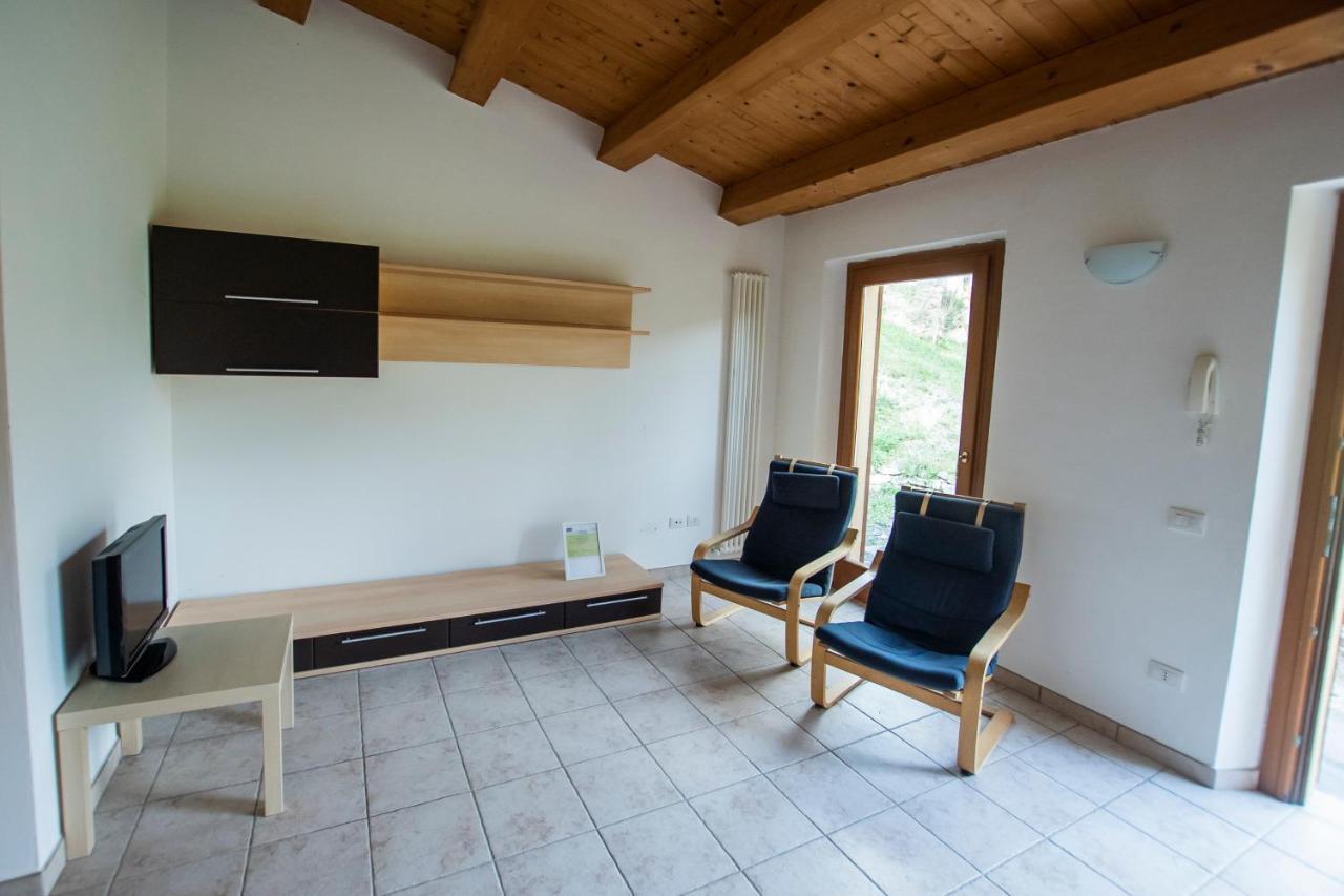 Agriturismo Conero Ancona Dış mekan fotoğraf