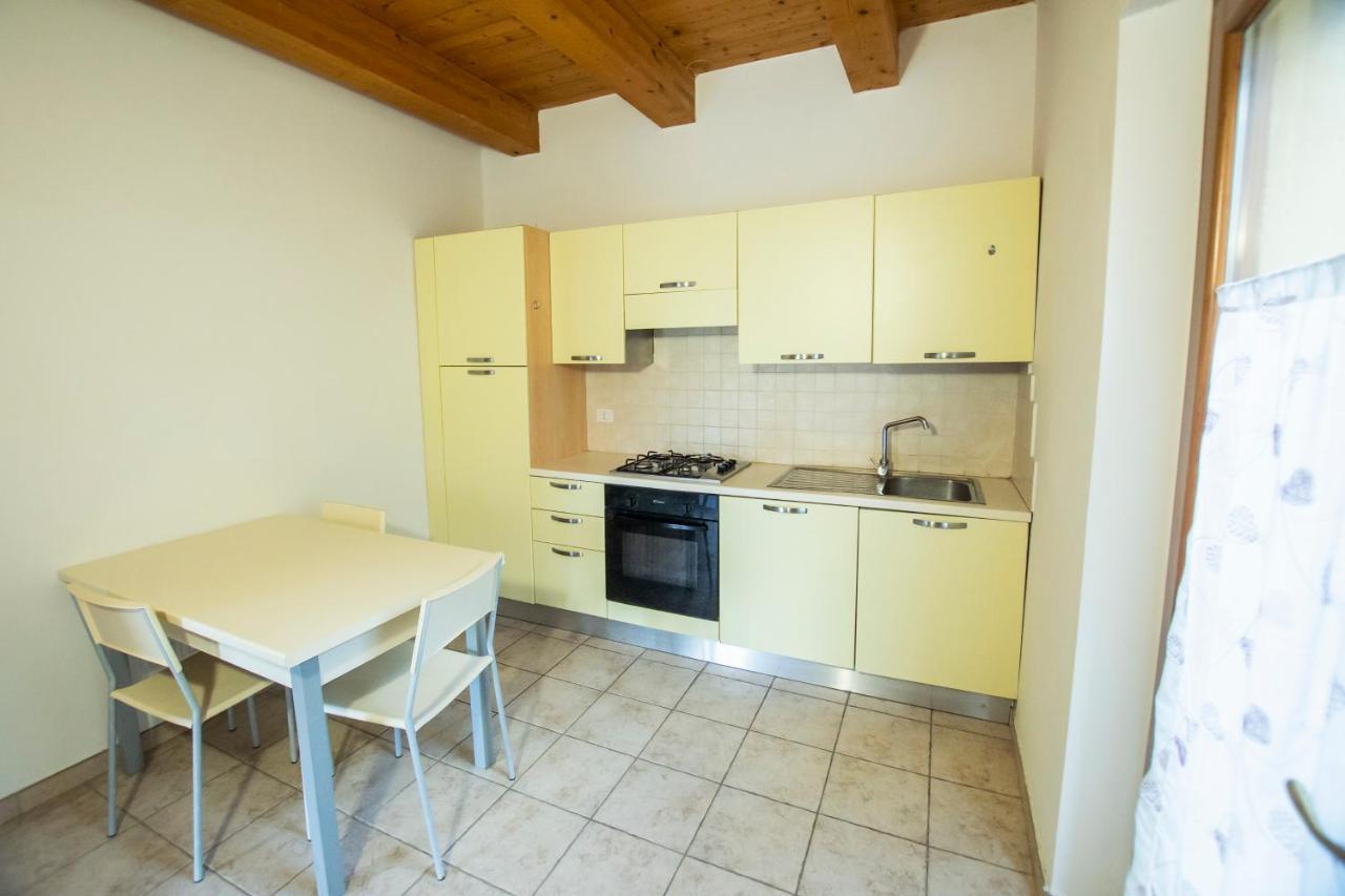 Agriturismo Conero Ancona Dış mekan fotoğraf