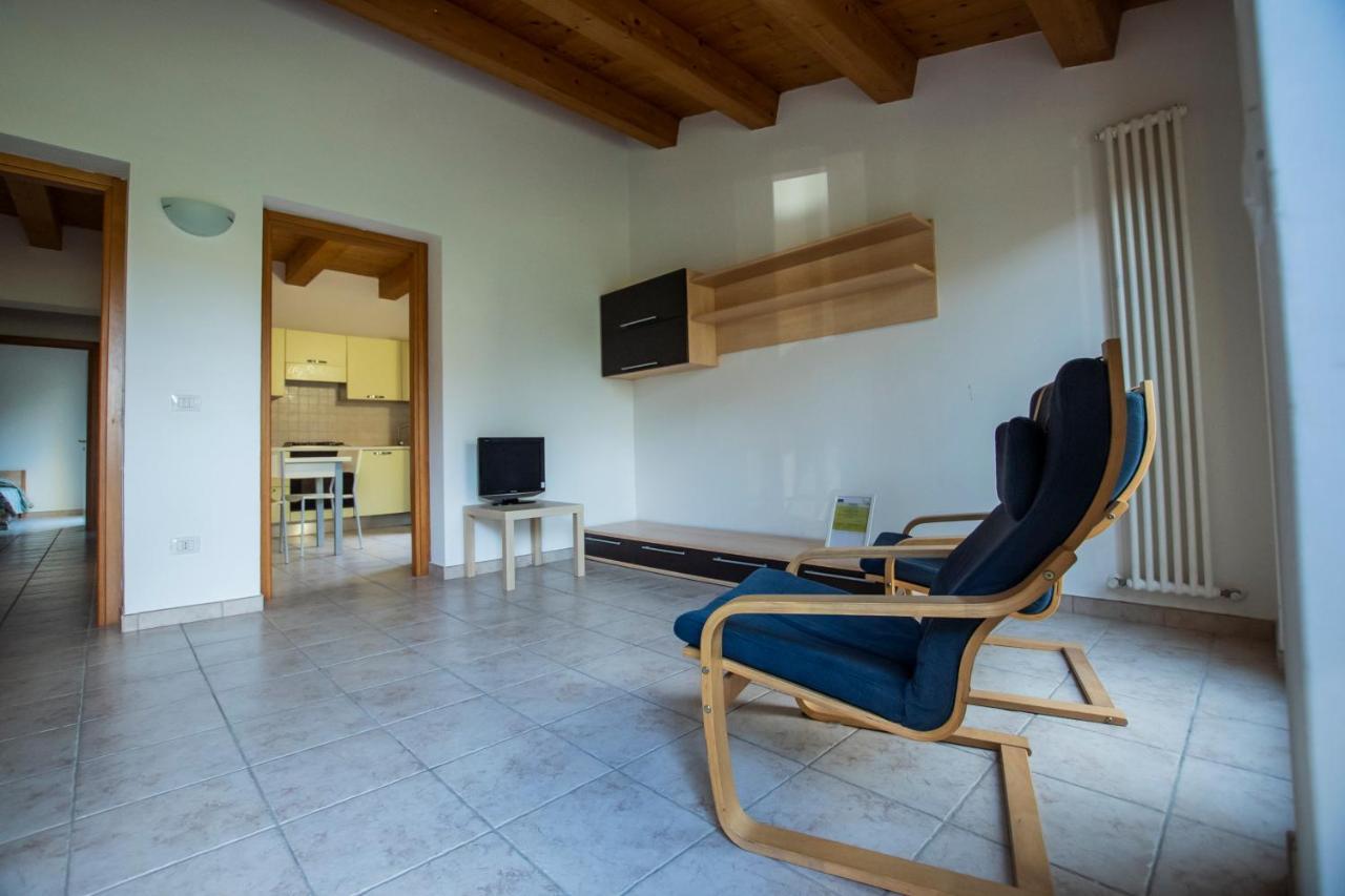 Agriturismo Conero Ancona Dış mekan fotoğraf