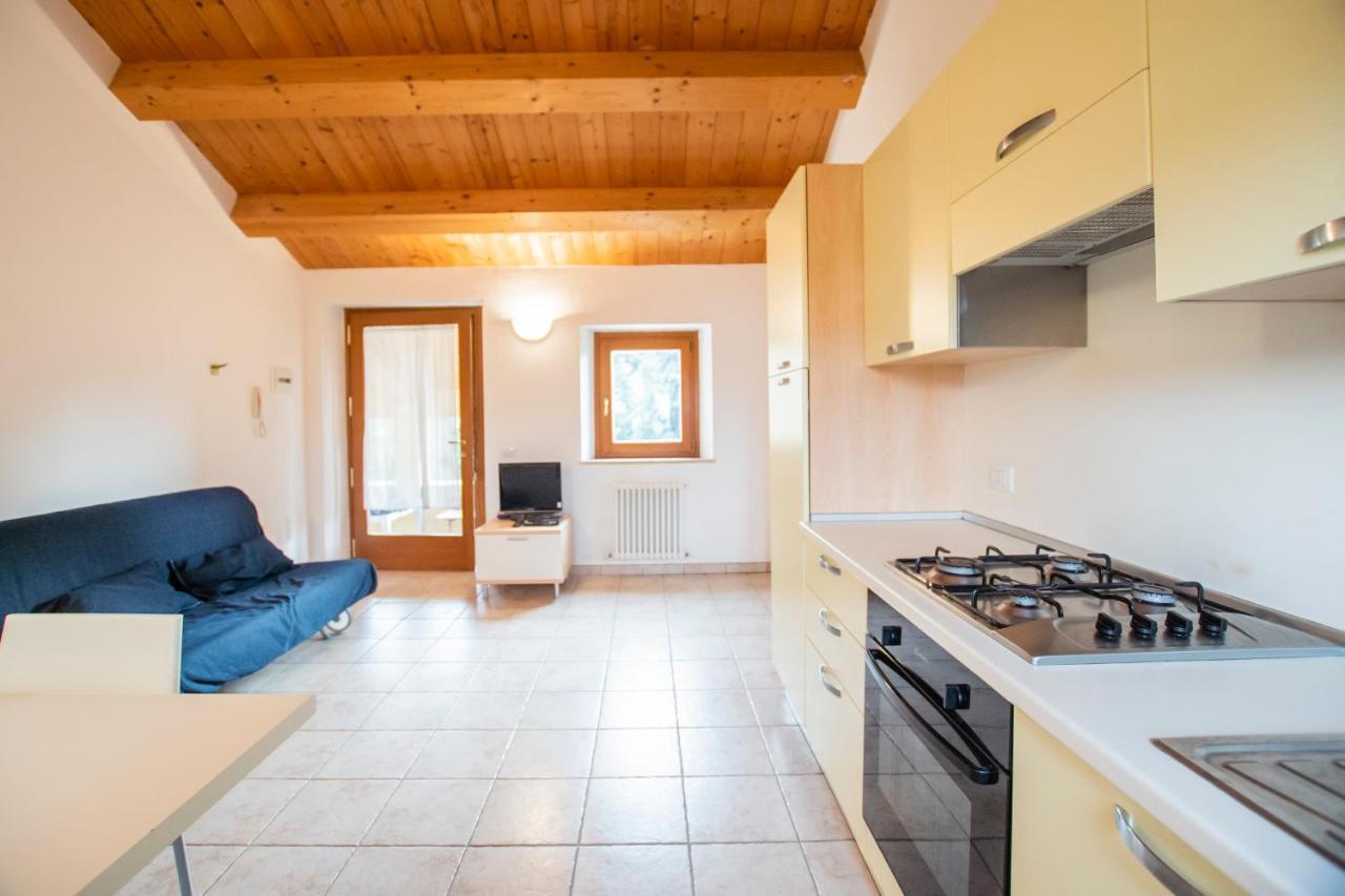 Agriturismo Conero Ancona Dış mekan fotoğraf