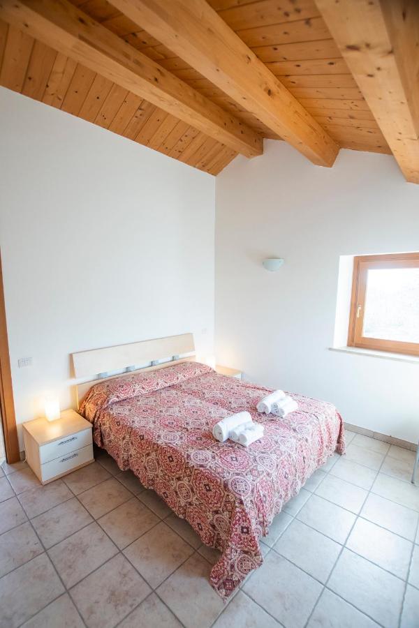 Agriturismo Conero Ancona Dış mekan fotoğraf
