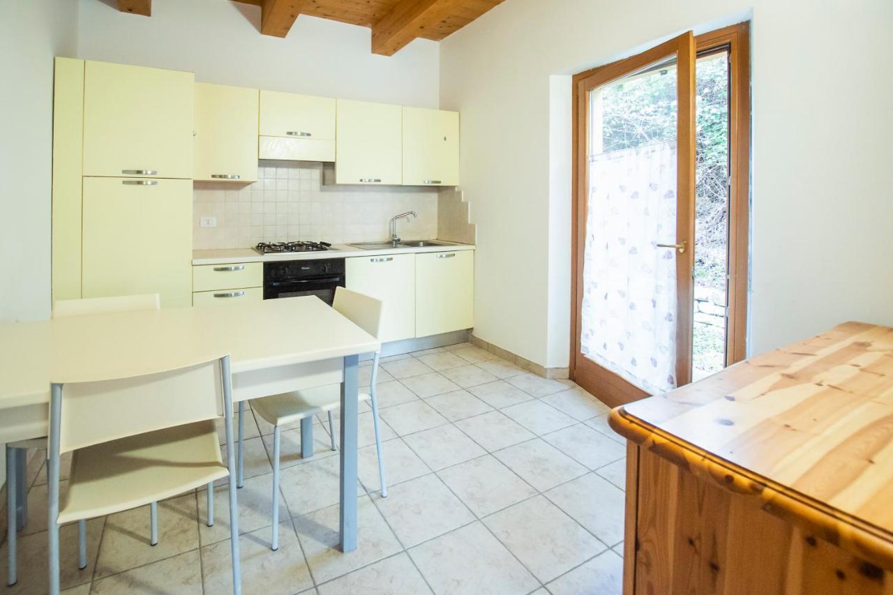 Agriturismo Conero Ancona Dış mekan fotoğraf
