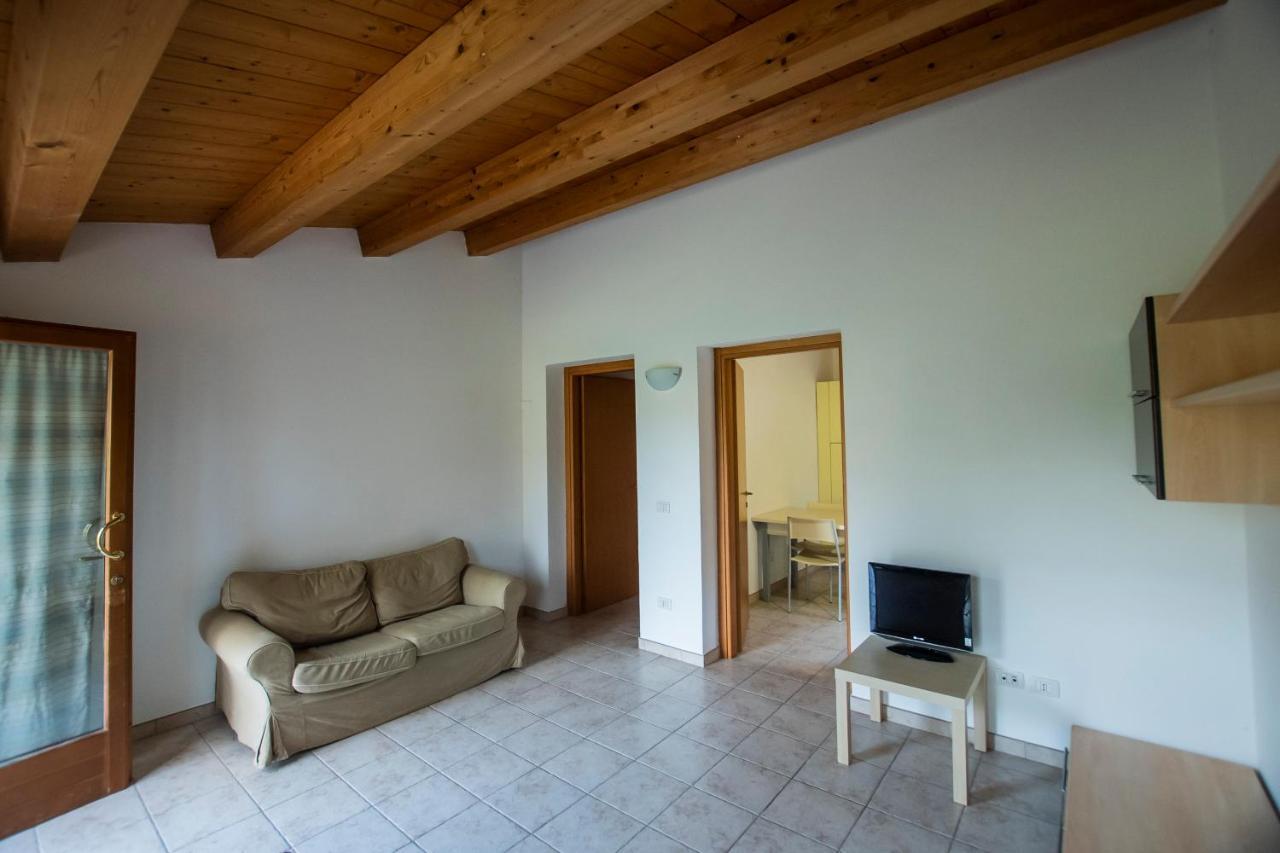 Agriturismo Conero Ancona Dış mekan fotoğraf