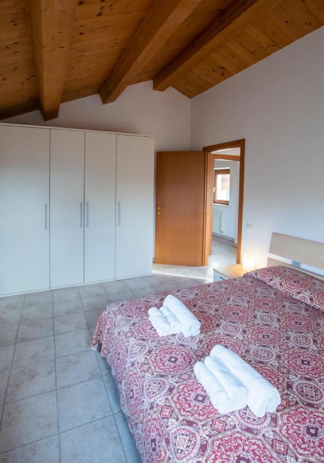 Agriturismo Conero Ancona Dış mekan fotoğraf