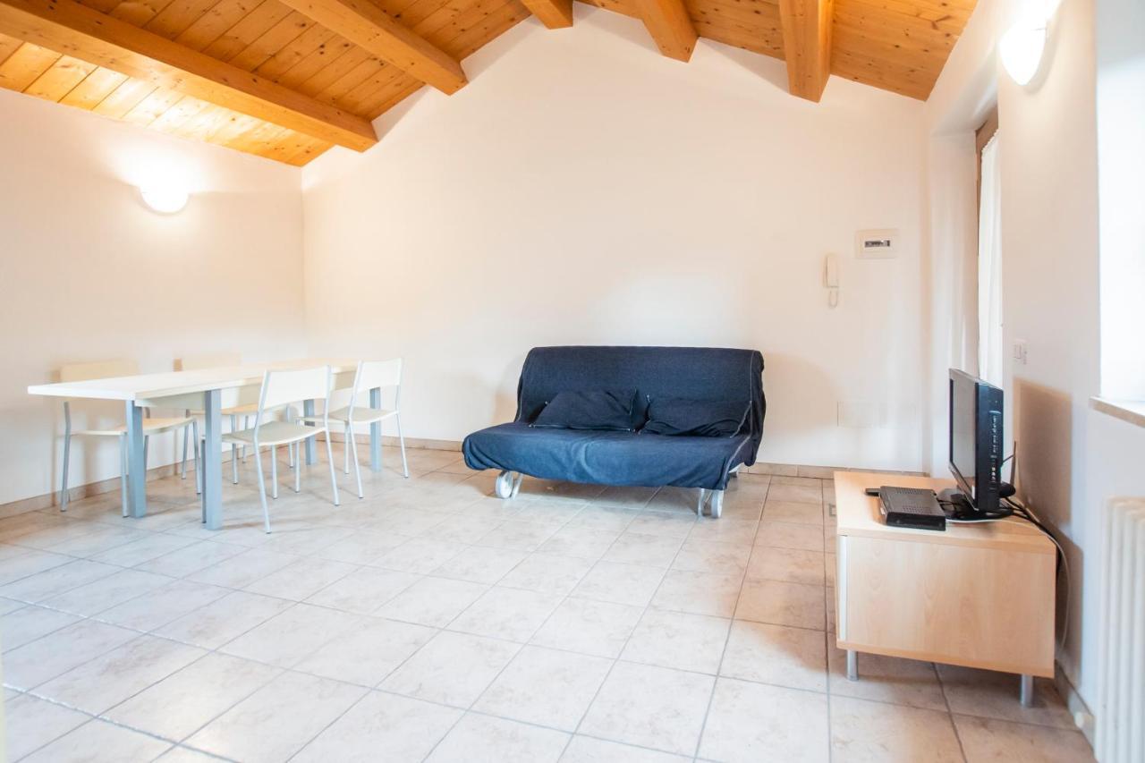 Agriturismo Conero Ancona Dış mekan fotoğraf