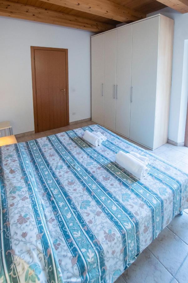 Agriturismo Conero Ancona Dış mekan fotoğraf