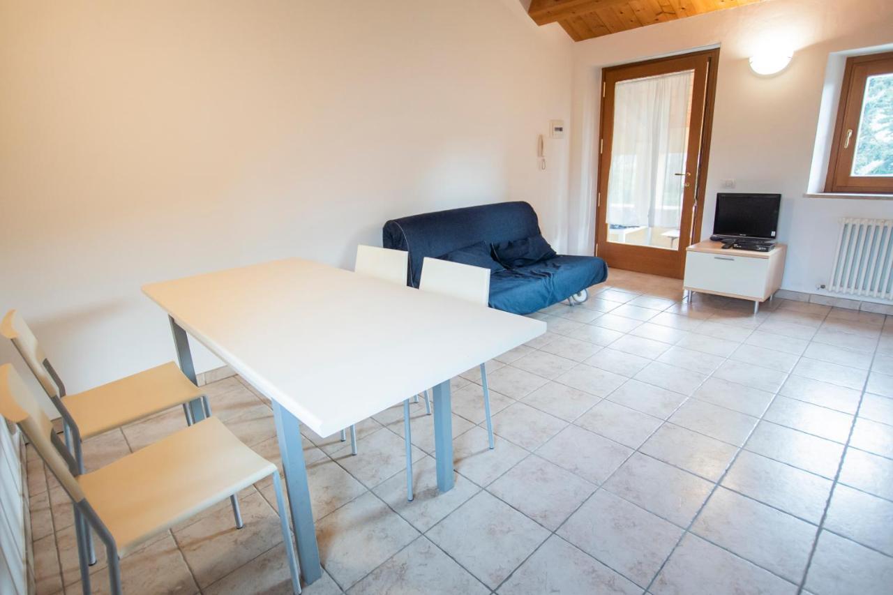 Agriturismo Conero Ancona Dış mekan fotoğraf