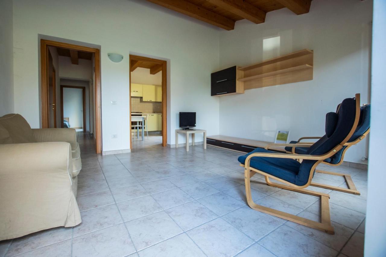 Agriturismo Conero Ancona Dış mekan fotoğraf