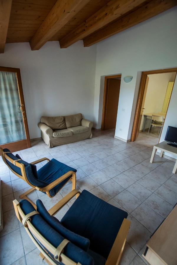 Agriturismo Conero Ancona Dış mekan fotoğraf