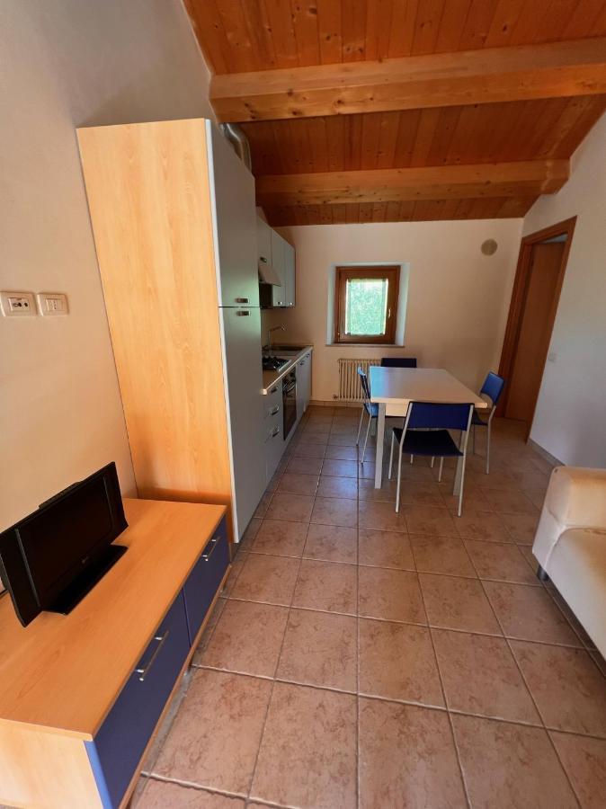 Agriturismo Conero Ancona Dış mekan fotoğraf