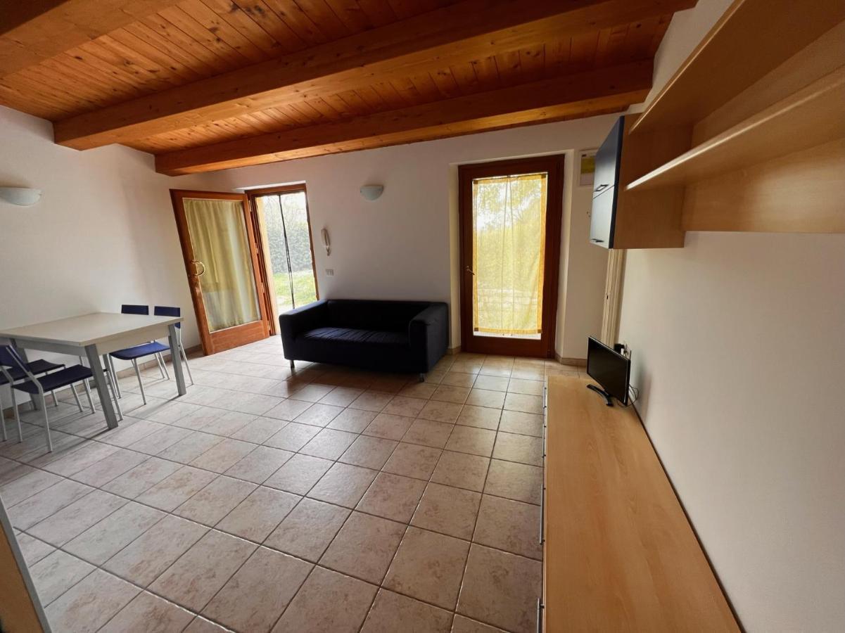 Agriturismo Conero Ancona Dış mekan fotoğraf