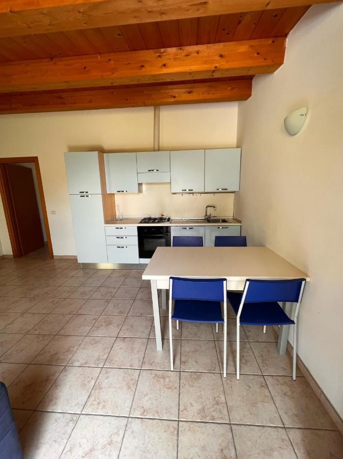 Agriturismo Conero Ancona Dış mekan fotoğraf