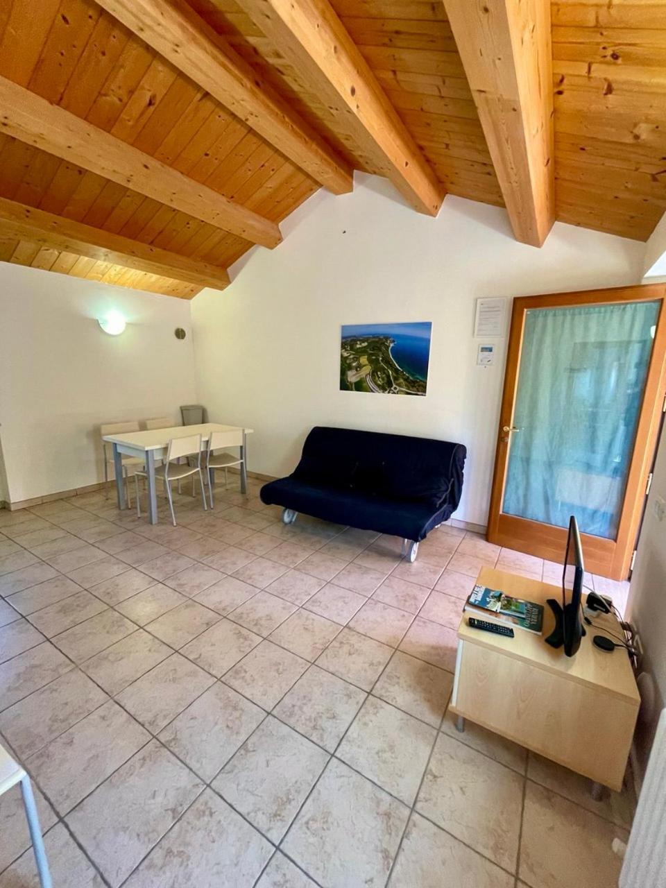 Agriturismo Conero Ancona Dış mekan fotoğraf