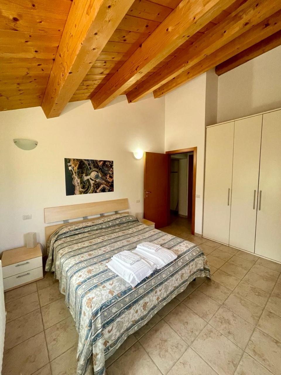 Agriturismo Conero Ancona Dış mekan fotoğraf