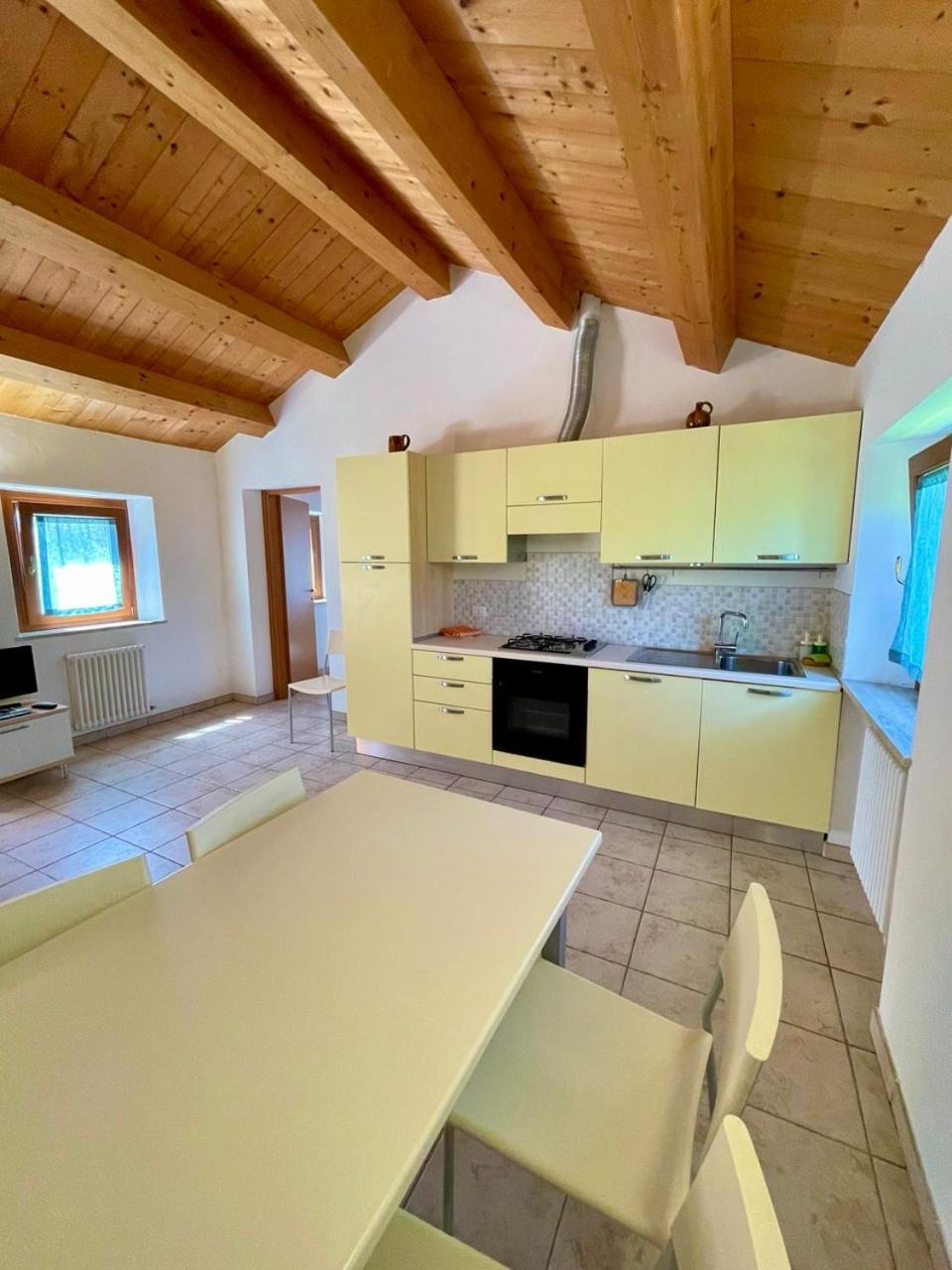 Agriturismo Conero Ancona Dış mekan fotoğraf
